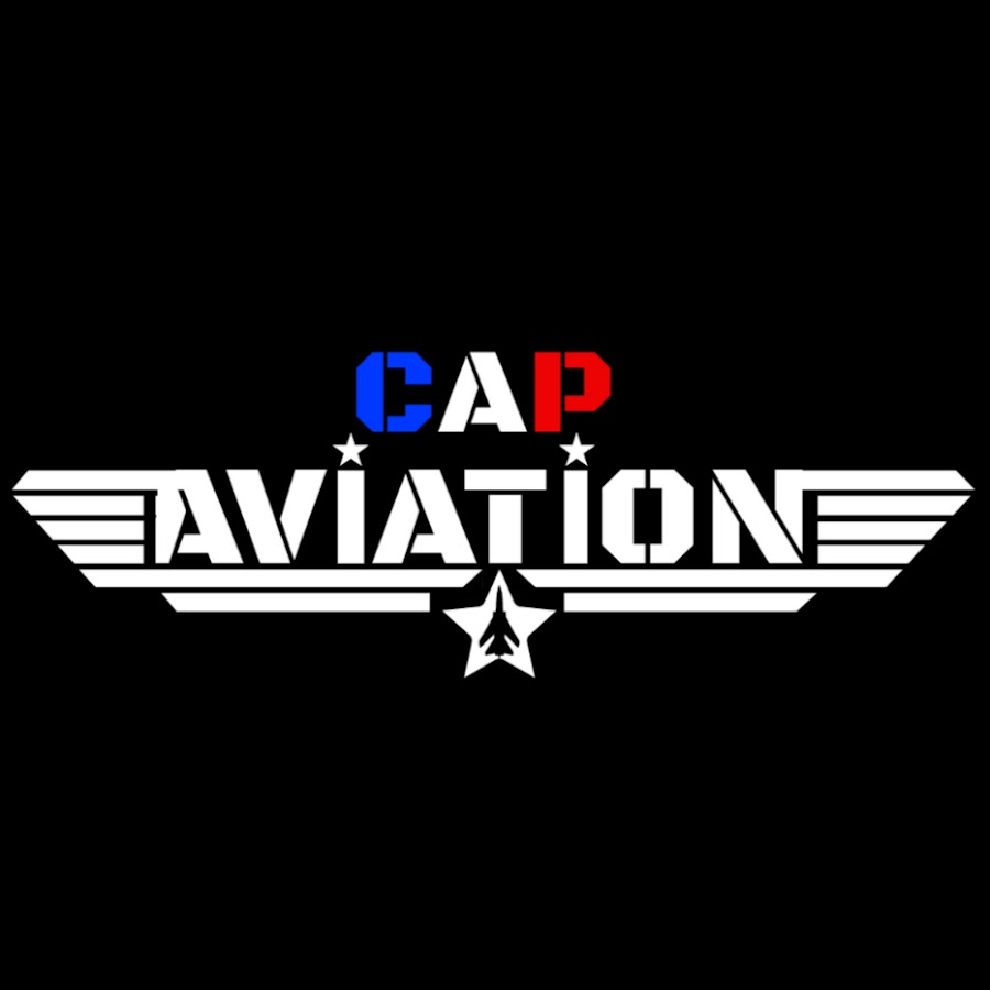 Cap Aviation