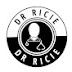 Dr Ricie