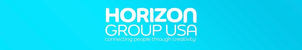 Made By Me!® - Horizon Group USA