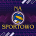 Na.Sportowo