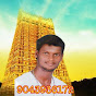 Vinoth. N