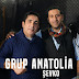 Grup Anatolia - Topic