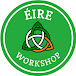 Éire Workshop