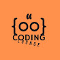 Coding Lounge 