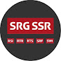 SRG SSR