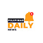 Pilipinas Daily News