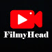 FilmyHead