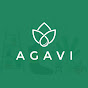 AGAVI Indonesia