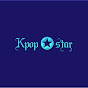 Kpop star