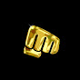 ESOS 4 youtube avatar