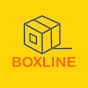 BOXLINE HOW TO DRAW