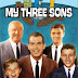 My Three Sons Sitcom