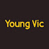 Young Vic