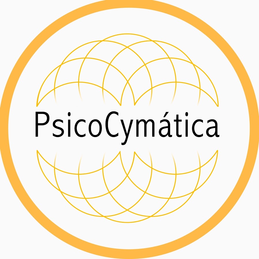 PsicoCymática | Astrología y Esoterismo @PsicoCymatica
