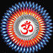 Dharm sagar jyotish