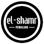 EL- SHAMR GAMBUS PEMALANG