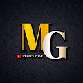 Artist Thumbnail