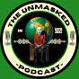 The Unmasked Podcast