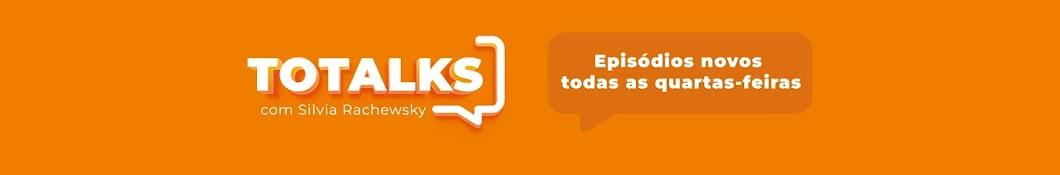 Totalks Podcast