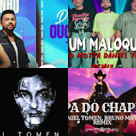 thumbnail img1x1