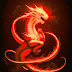 Burn Dragon