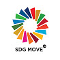 SDG Move TH