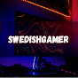 Swedishgamer