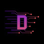 DRELECTRONICS