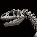 ExtinctZoo 