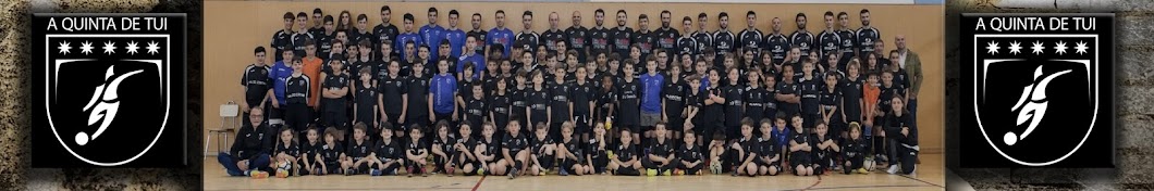 A Quinta de Tui Futsal