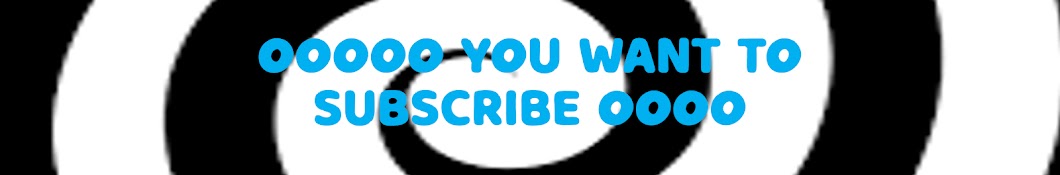 Kaboodle Banner