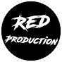 Red Production