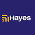 HAYES Initiative for Educational Advancement