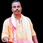 Mohim Das