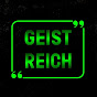 Geistreich