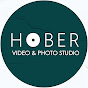 Hober studio