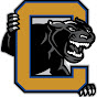 CHS Panthers