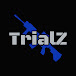 TrialZ