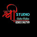 SS Studio Gedha