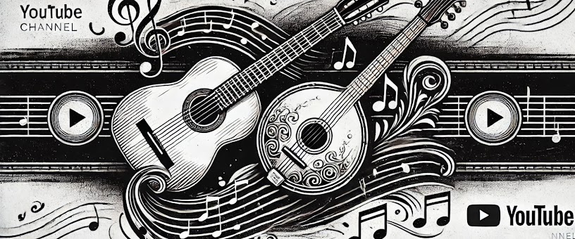 Artist Thumbnail