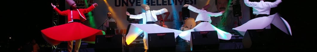 Dolunay ilahi grubu