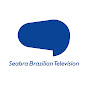 Seabra Brazilian Television