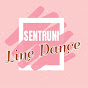 linedance sentruni