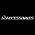 B2 moldaccessories