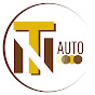 TNT Auto