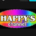 happy'schannel