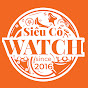 Siêu Cổ Watch