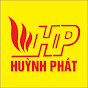 BẾP HUỲNH PHÁT