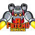 logo AFriend Gaming