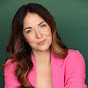 Jessica Moore